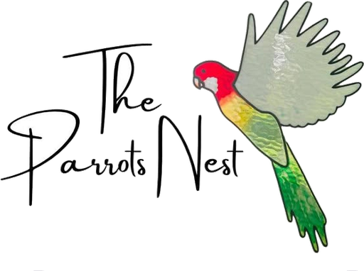 The Parrots Nest